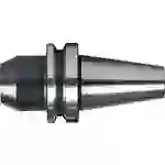 Flächenspannfutter JISB6339AD BT50 32mm A100 FORTIS Flächenspannfutter JISB6339AD BT50 32mm A100 FORTIS