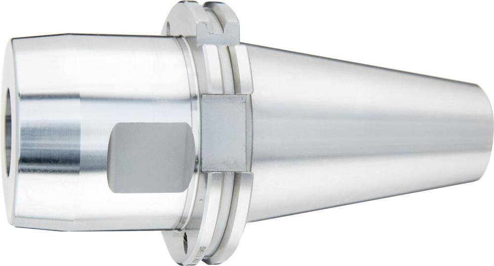 Hyd.Dehnspf.D69871ADB SK50 32x100 G2,5 Fortis