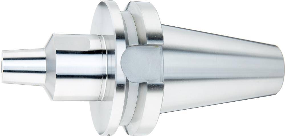 Hyd.Dehnspf.JISB6339ADB BT50 25x110 G2,5 Fortis