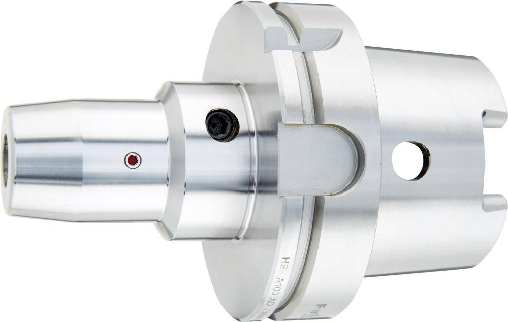 Hyd.Dehnspf.D69893A G2,5 HSK-A63 10x150mm Fortis