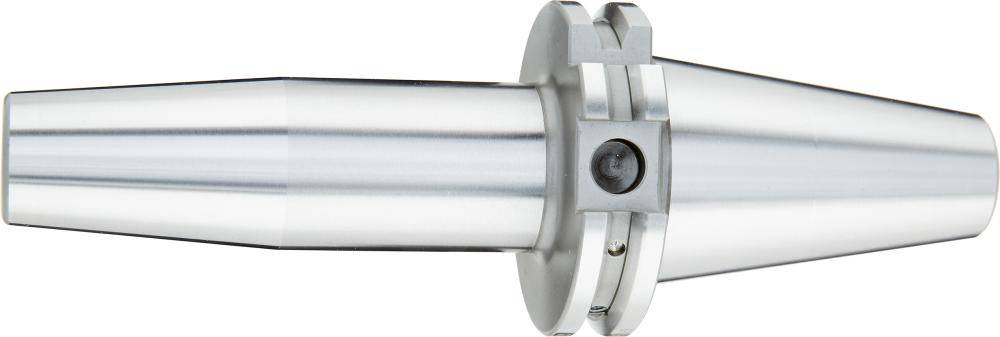 Schrumpff. D69871ADB G2,5SK40 6x130mm Fortis