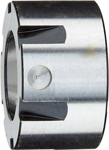 Spannmutter Mini für ER 16 FORTIS