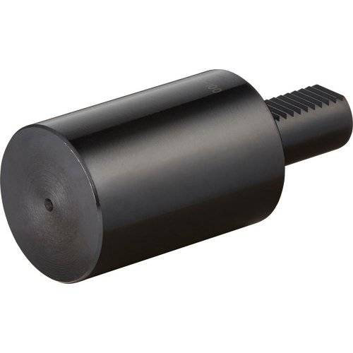 Zylinder-Rohling VDI A2 40x120mm FORTIS