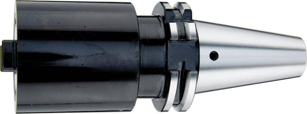 Zwischenhülse DIN69871A SK40/SK30 FORTIS