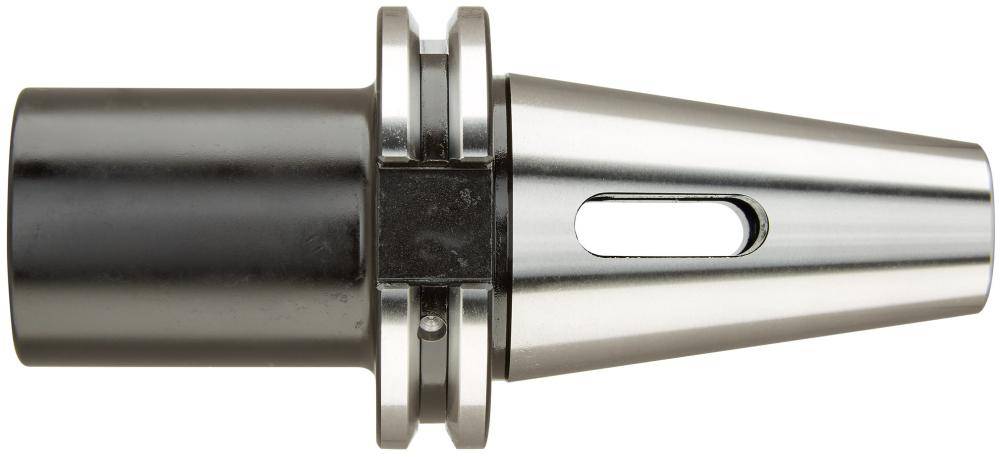 Einsatzhülse DIN69871AD Form B SK40/MK2 FORTIS