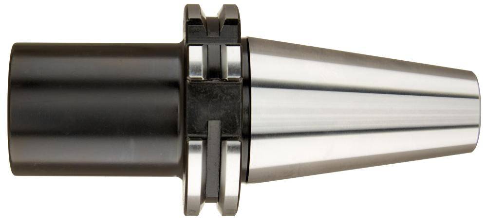 Einsatzhülse DIN69871A Form A SK40/MK4 FORTIS