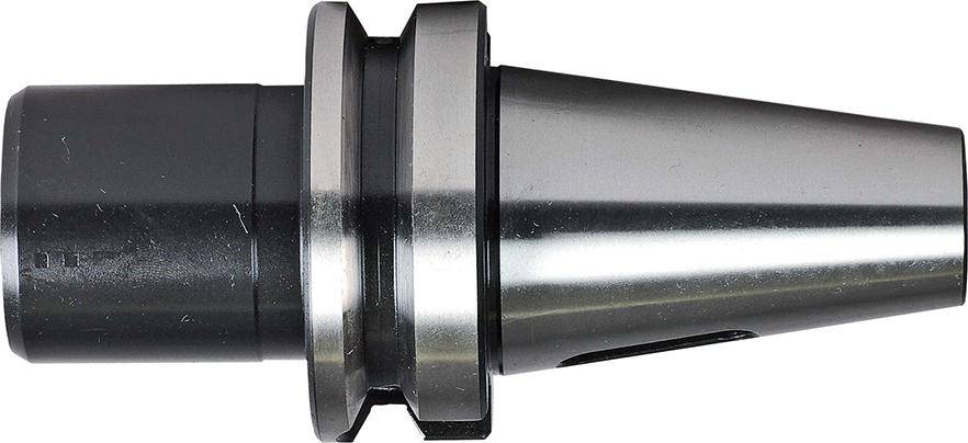 Einsatzhülse JISB6339AD Form D BT50/MK4 FORTIS