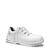 720511 Elten Brandon XXTM white Gr. 47 Low ESD, EN ISO 20345 S3 SRC