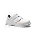 720531 Elten Brayden XXTM white Gr. 45 Strap Low ESD, EN ISO 20345 S3 SRC