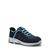 742331 Elten Maddie XXTL blue Low Gr. 40 ESD, EN ISO 20345 S3 SRC