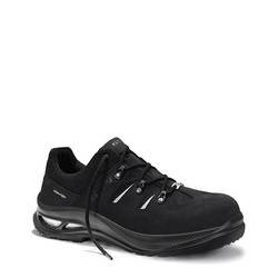 728681 Elten Nelson XXG Low ESD Gr. 39 black, EN ISO 20345 S3 HI/HRO/SRC