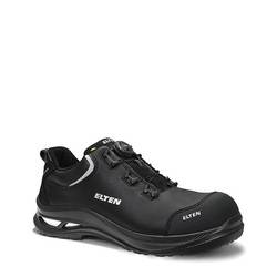 728641 Elten Terence XXG PRO Boa Gr. 39 Low black, EN ISO 20345 S3 HI/HRO/SRC