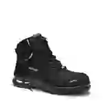 768651 Elten Terence XXG PRO GTX Gr. 46 Mid ESD black EN ISO 20345 S3 768651 Elten Terence XXG PRO GTX Gr. 46 Mid ESD black EN ISO 20345 S3