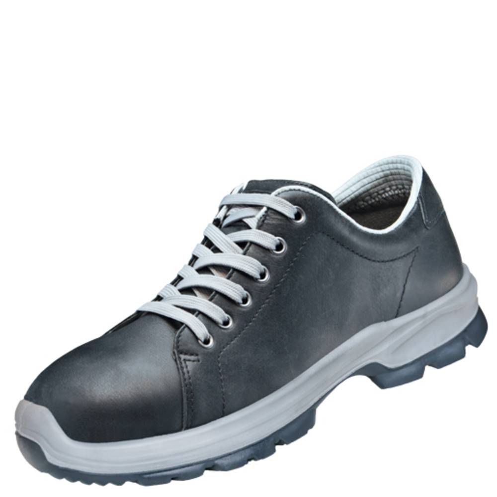 atlas Sicherheits-Halbschuh A 405 XP ESD, Größe 38, Weite 10, S3