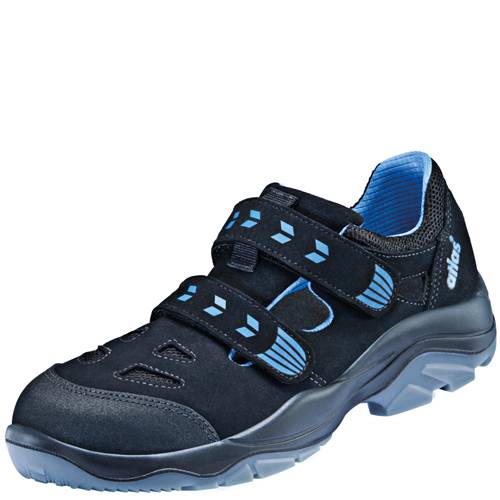 Sandale ERGO-MED 360 ESD - S1 - W14 - Gr.48