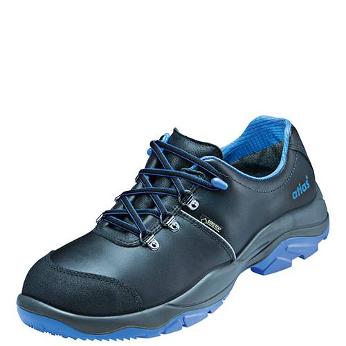 Halbschuh GTX 563 XP - S3 - W12 - Gr.49