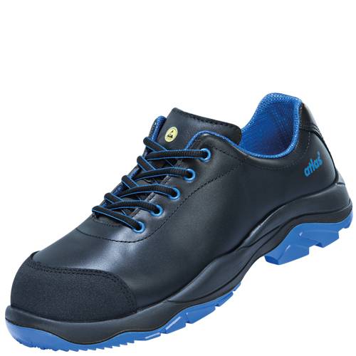 Halbschuh SL 64 ESD - S2 - W10 - Gr.41