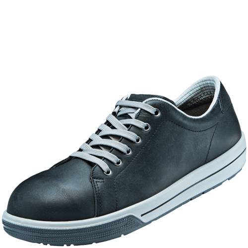 Halbschuh A 285 XP ESD - S3 - W10 - Gr.36