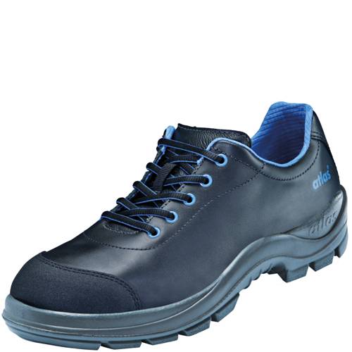 Halbschuh BIG SIZE 645 ESD - S3 - W10 - Gr.53