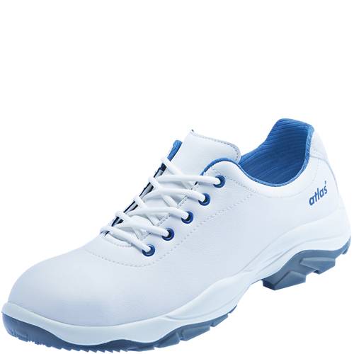 Halbschuh CL 20 ESD - S2 - W10 - Gr.42