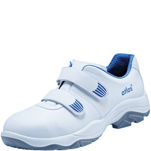 Halbschuh CL 400 ESD - S2 - W10 - Gr.49