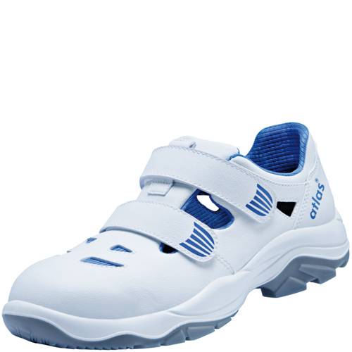 Sandale CL 46 ESD - S1 - W12 - Gr.44