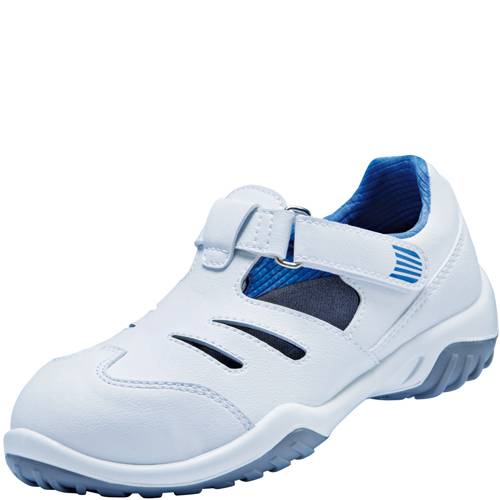 Damensandale CL GX 350 ESD - S1 - W10 - Gr.43