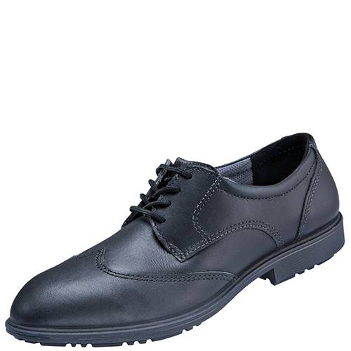 Halbschuh CX 200 ESD - S2 - W10 - Gr.40