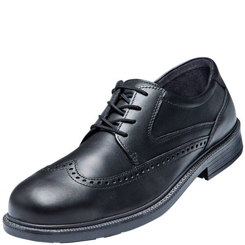 Halbschuh CX 320 ESD - S2 - W10 - Gr.39