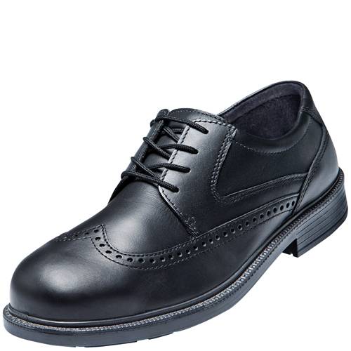 Halbschuh CX 325 ESD - S3 - W10 - Gr.42