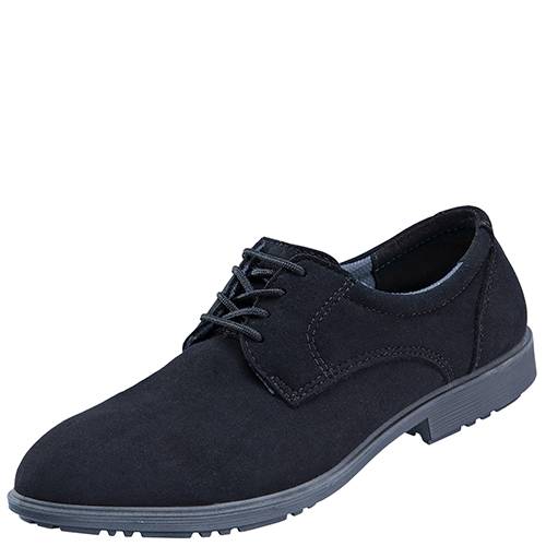 Halbschuh CX 40 ESD - S1 - W10 - Gr.43