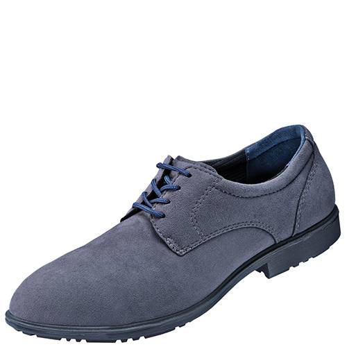 Halbschuh CX 46 ESD - S1 - W10 - Gr.41