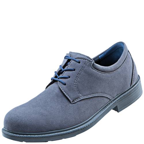 Halbschuh CX 565 ESD - S1P - W10 - Gr.47