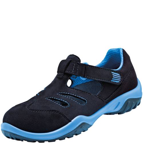 Damensandale GX 350 ESD - S1 - W10 - Gr.42