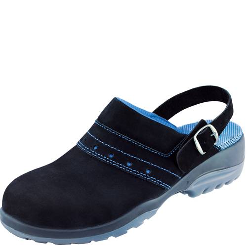 Clog GX 390 ESD - SB - W10 - Gr.41