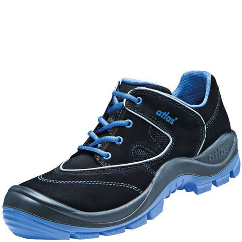 Halbschuh SL 245 XP ESD - S3 - W10 - Gr.46