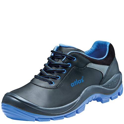 Halbschuh SL 725 XP - S3 - W10 - Gr.45