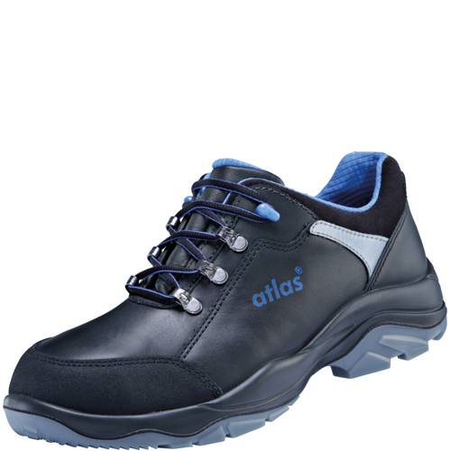 Halbschuh TX 460 ESD - S2 - W10 - Gr.43