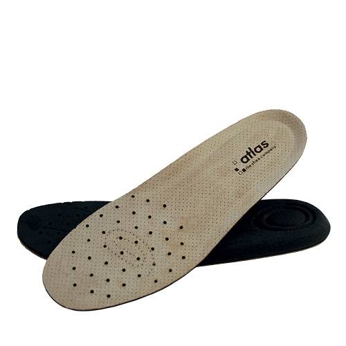 Zubehör Fresh-Komfort-Einlegesohle - Gr. 37