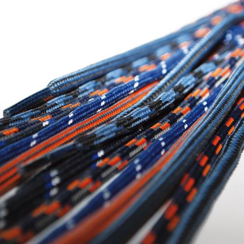 Zubehör Senkel Flammfest - 115 cm