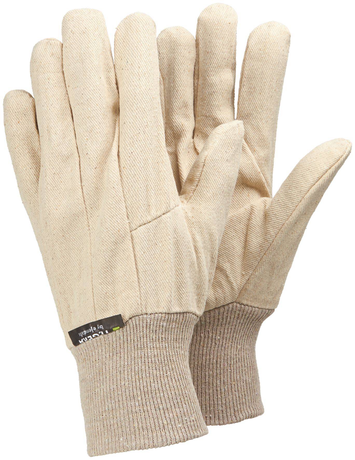 Abeba Berufsschuhe rubber Clog marine Gr. 44