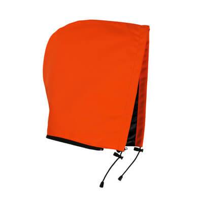 Kapuze MASCOT® MacAllen m. RV ONE