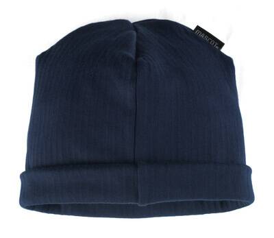 Strickmütze MASCOT® Visby M