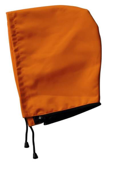 Kapuze MASCOT® MacKlin m. RV ONE