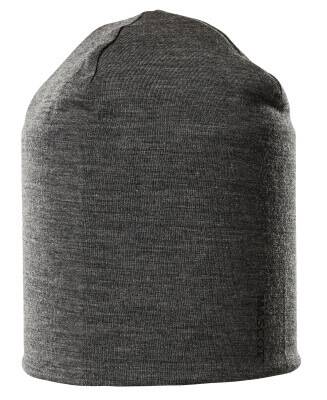 Mütze Strickmütze, isolierend ONE