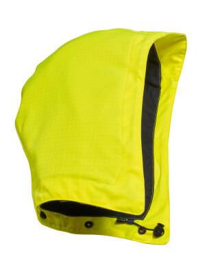 Kapuze Kapuze für Schutzhelm, regulierbar ONE