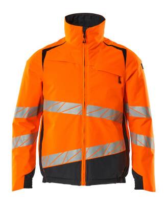 Winterjacke Winterjacke mit CLIMASCOT®-Futter 2XL