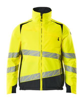 Winterjacke Winterjacke mit CLIMASCOT®-Futter XS