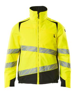 Winterjacke Winterjacke mit CLIMASCOT®-Futter 2XL