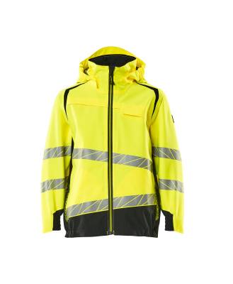 Hard shell Jacke für Kinder Hard Shell Jacke,Kinder,geringes Gewicht 104